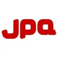 JPA