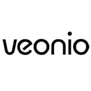 VEONIO