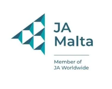 JA Malta