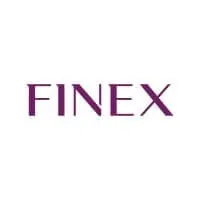 Finex Malta