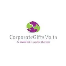 Corporate Gifts Malta