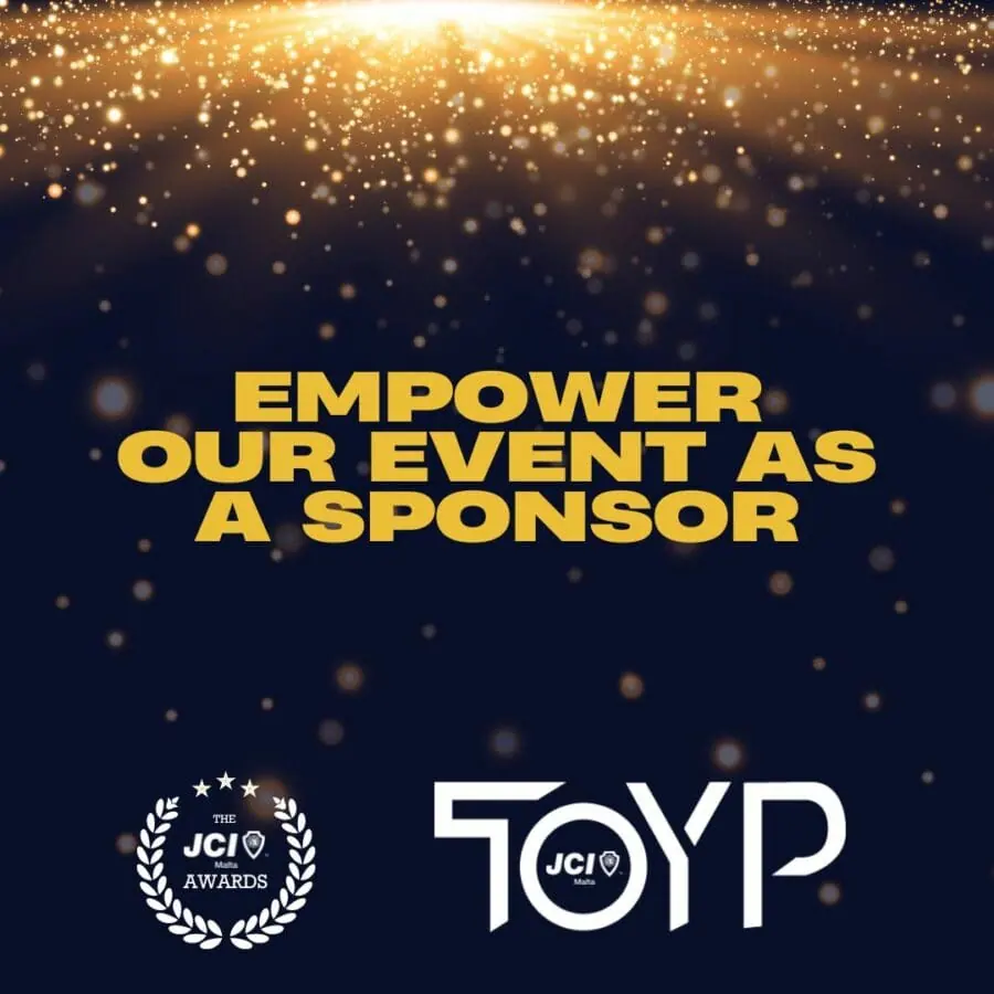 sponsor
