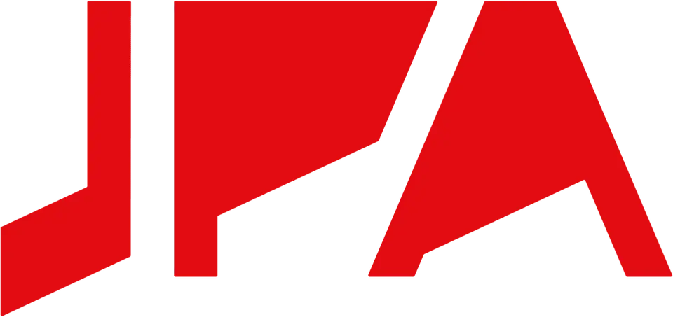 JPA