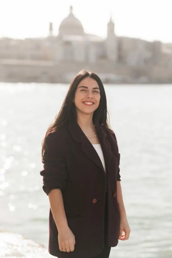 Ceylan Tarhan